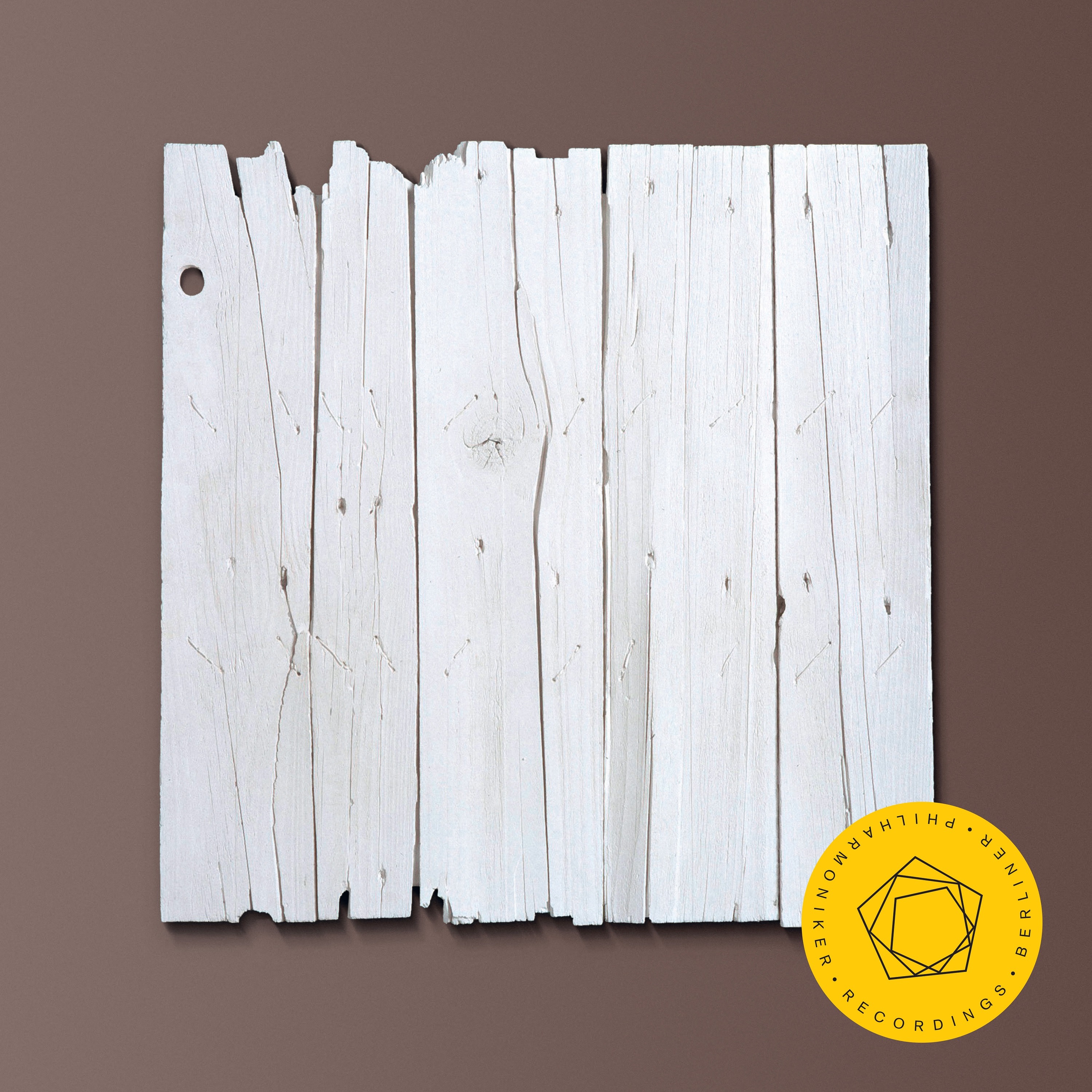 Tchaikovsky: Symphony No. 5 album cover