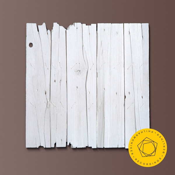 Tchaikovsky: Symphony No. 5 album cover