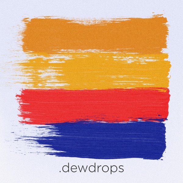 .Dewdrops - Single album cover