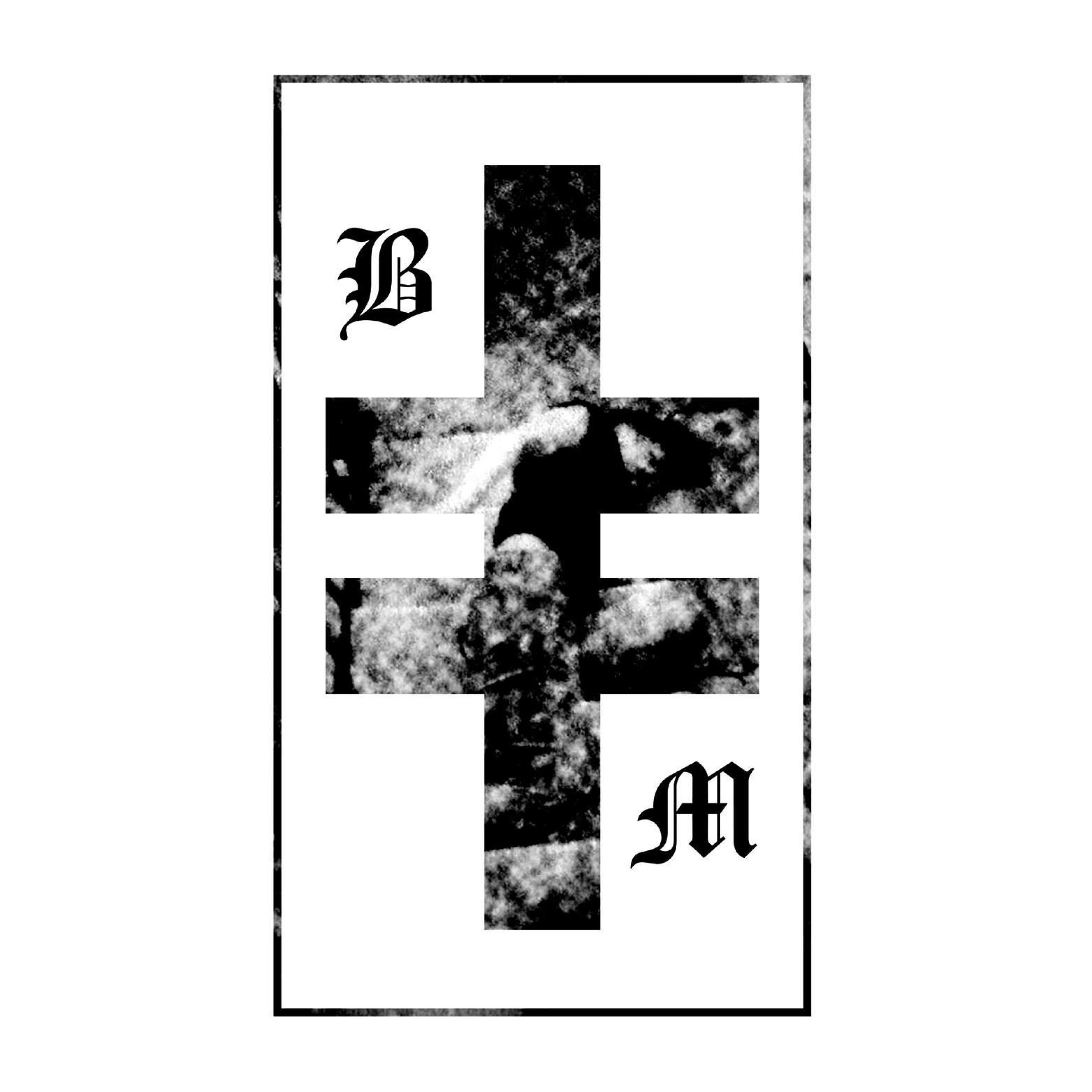 Vale of Tears (Remastered) [Remastered] album cover