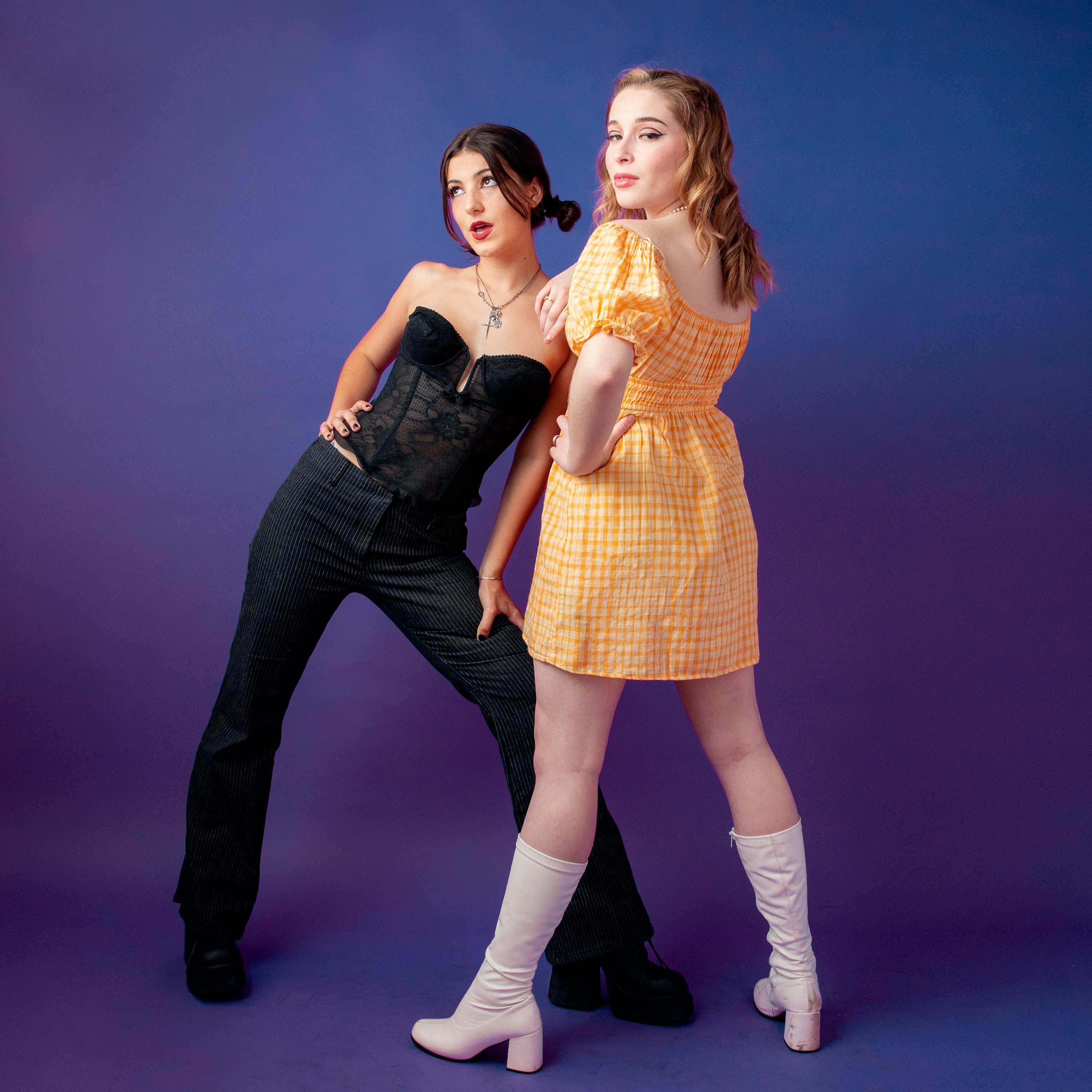 not my lover (feat. Cassie) - Single album cover
