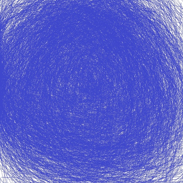 She Don't Want to Live - Single album cover