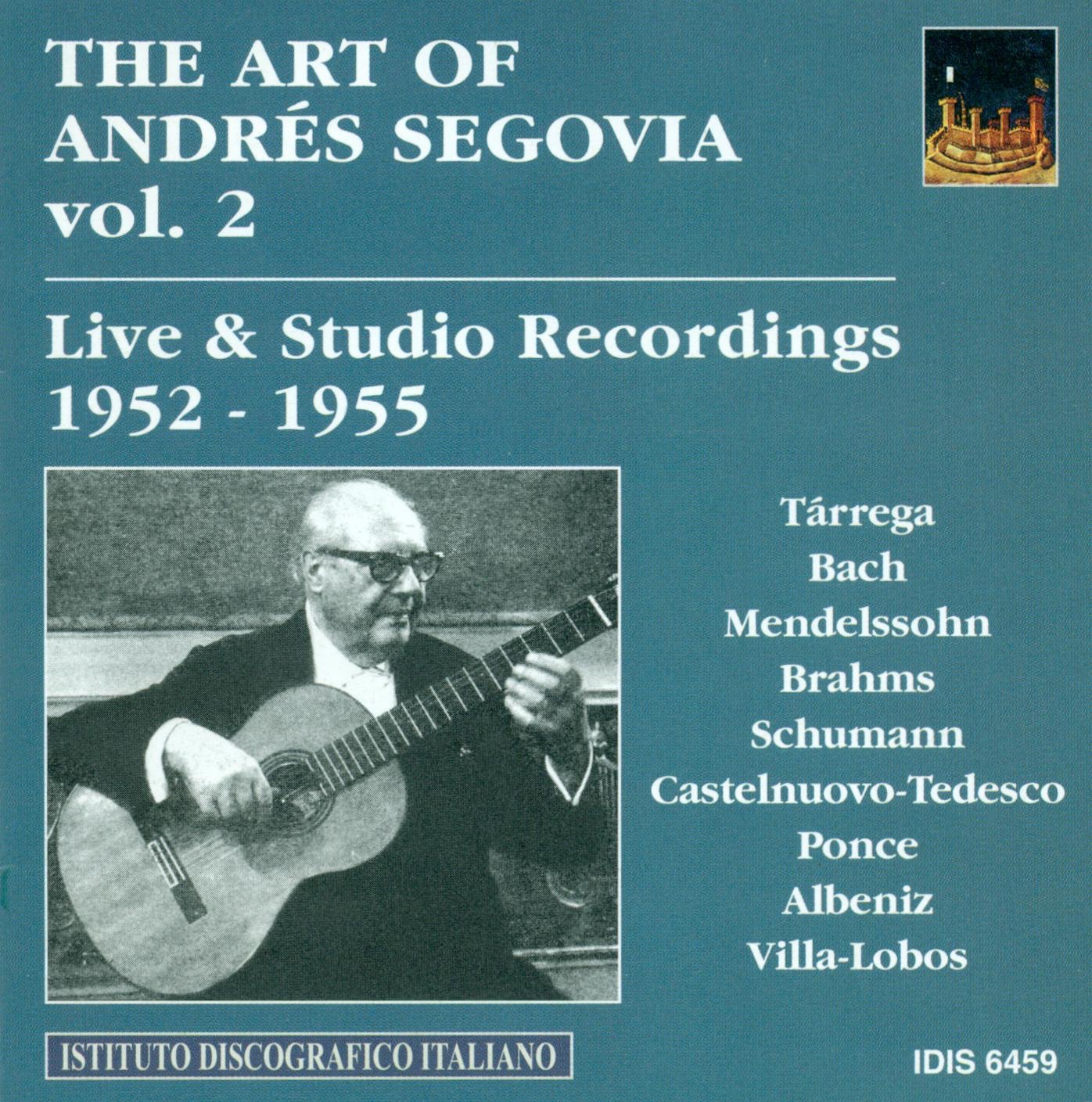 Classic Moods - Vivaldi, A. - Dowland, J. - Malats, J. - Tarrega, F. - Albeniz, I. - Sor, F. - Sanz, album cover
