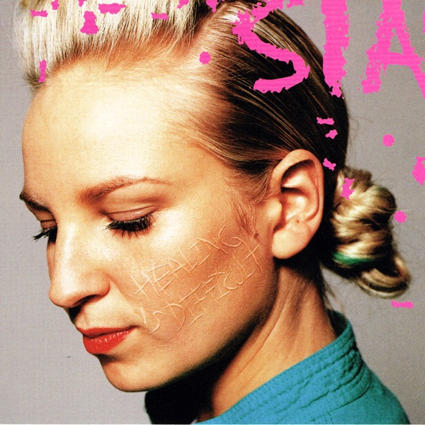 Healing Is Difficult (10th Anniversary Edition) [Deluxe Version] album cover