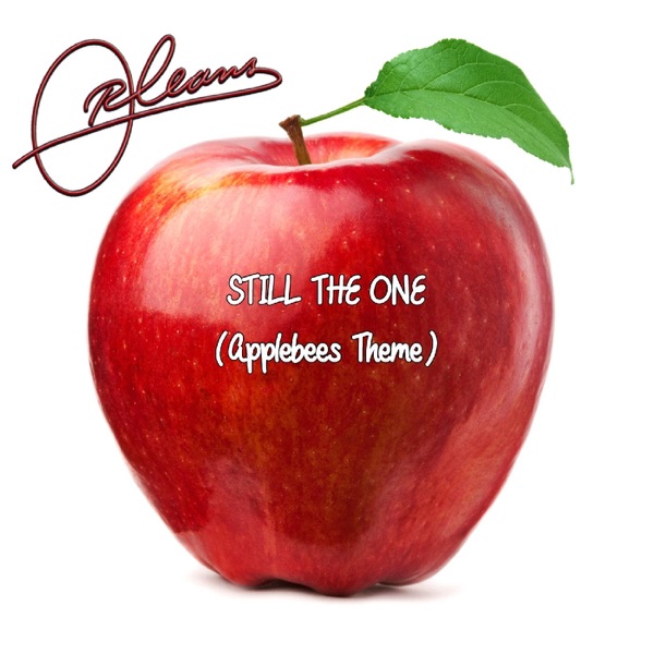 Still the One (Applebee's Theme) - Single album cover