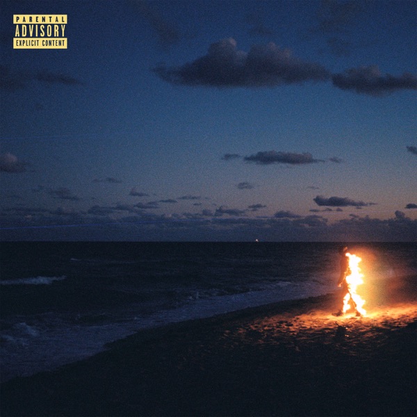Ignorantes - Single album cover