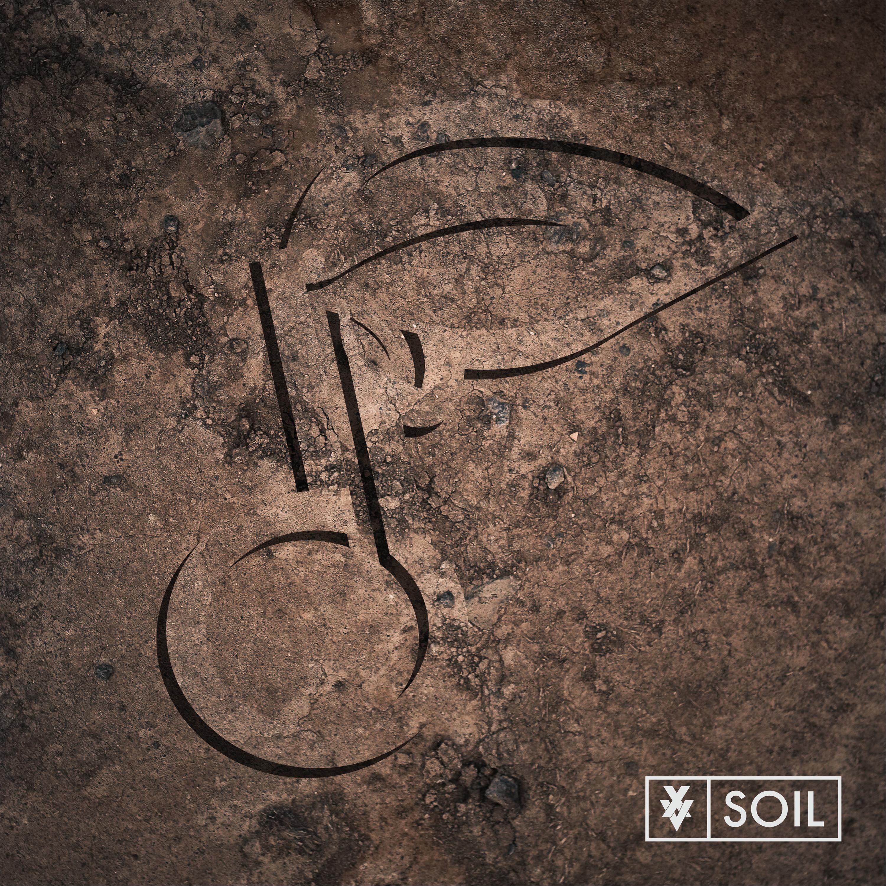 Soil - Single album cover