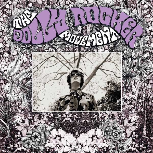 Your Side of Town - Single album cover