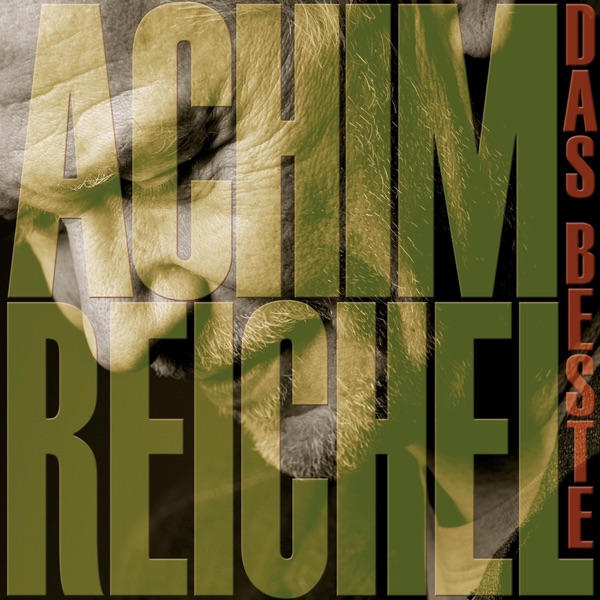 Das Beste album cover