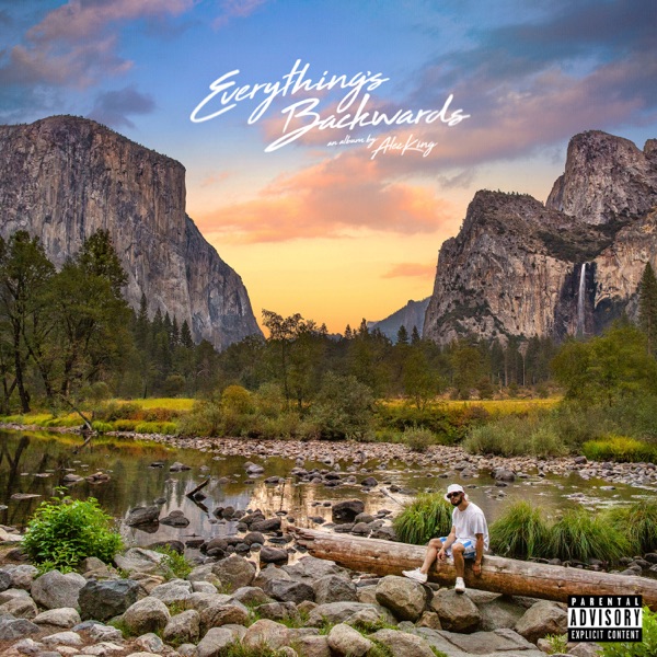303-905-5535 - Single album cover