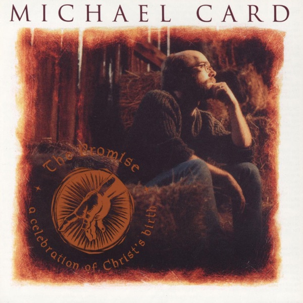 A Celebration of Christ's Birth album cover
