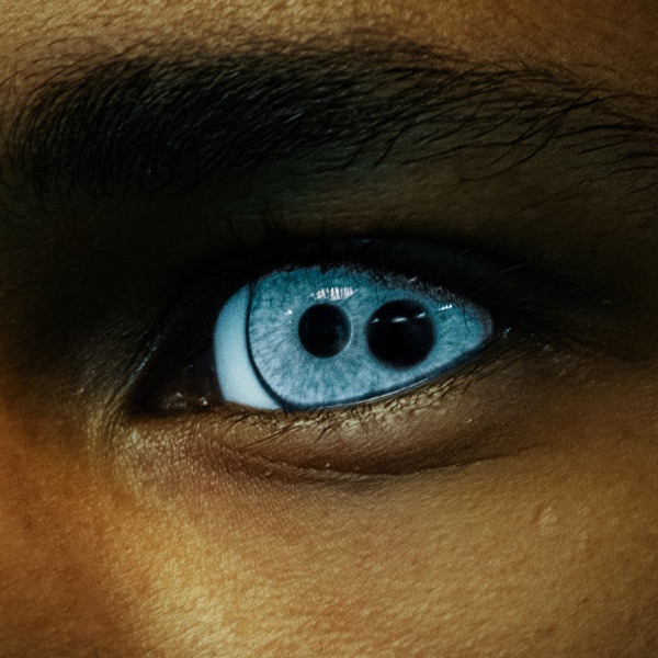 BUBBA (Instrumental Version) album cover