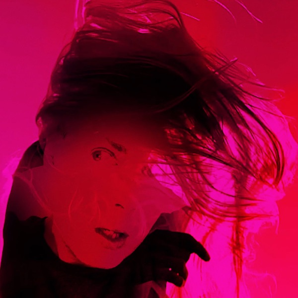 Salt Licorice (with Robyn) [Thomas Gold Remix] - Single album cover