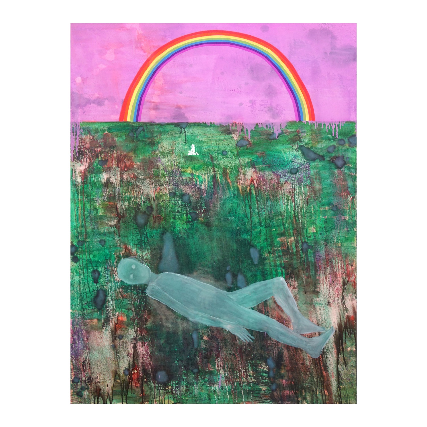 Silent Dream (Beats & Instrumentals) album cover