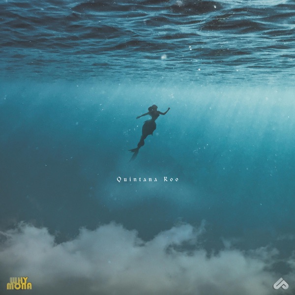 Quintana Roo - Single album cover