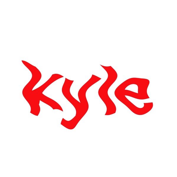 Kyle - Single album cover