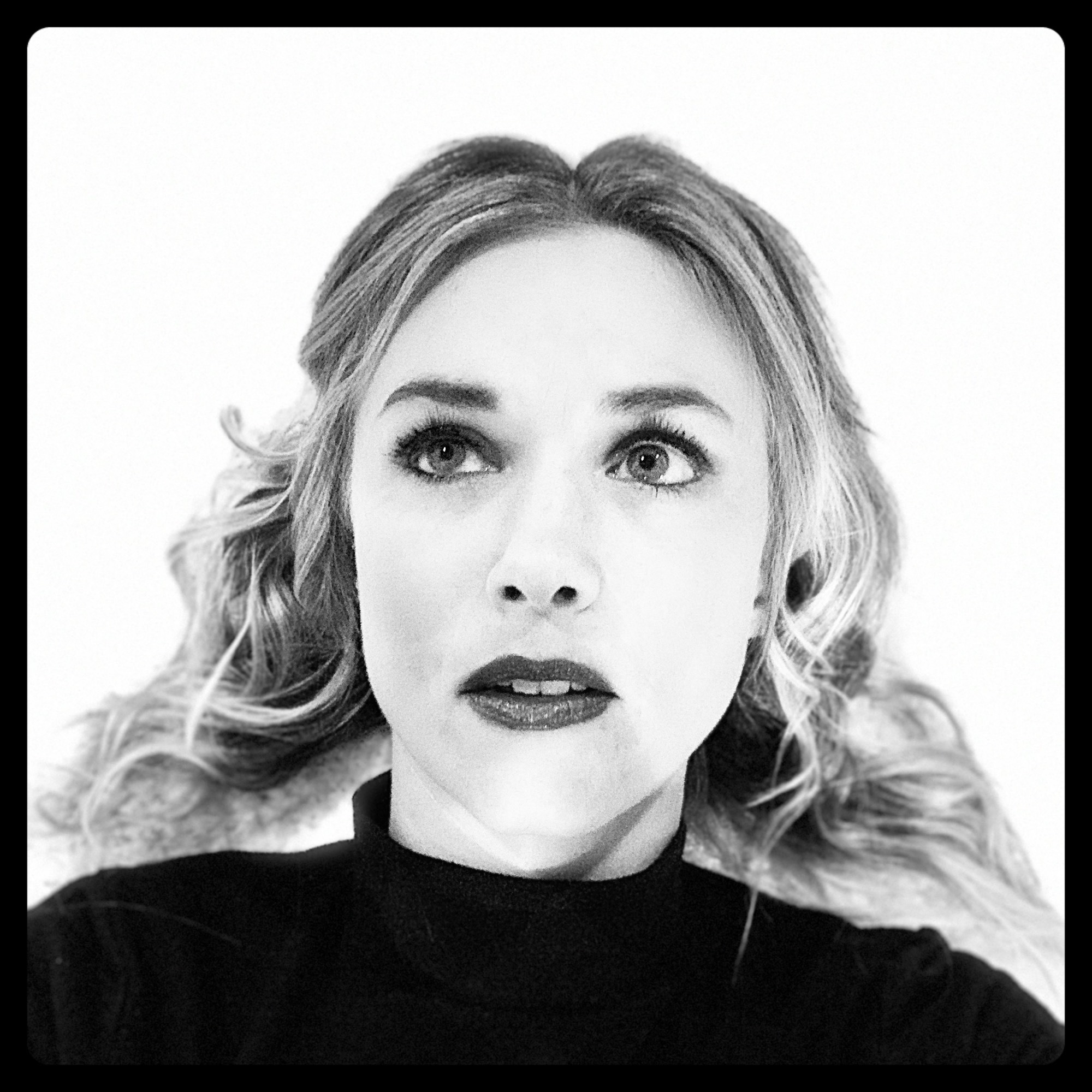 Answers - Single album cover