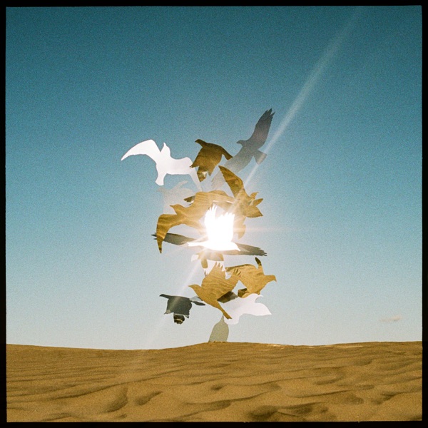 Seishunnoenbu - Single album cover