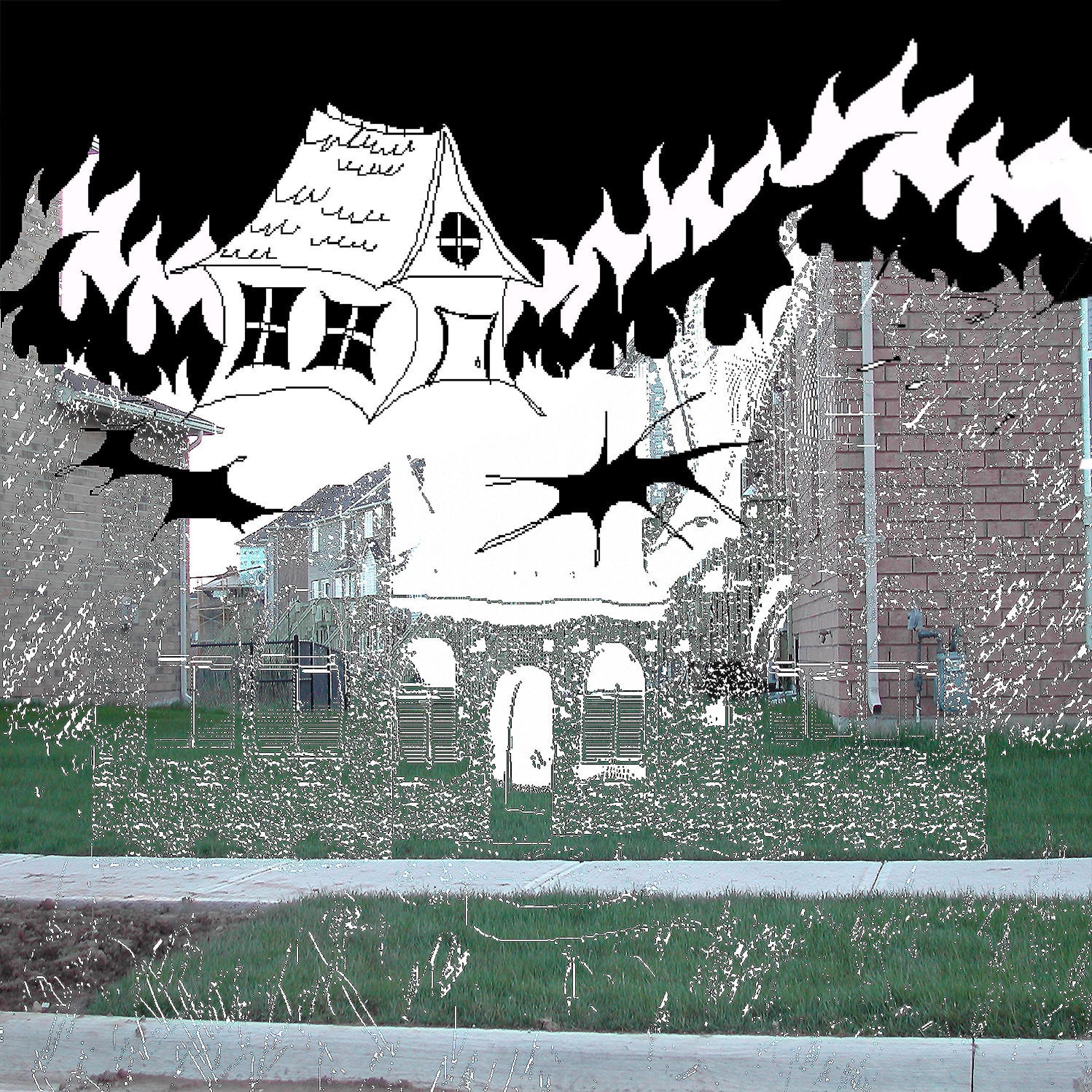 southview (feat. fish narc) - Single album cover