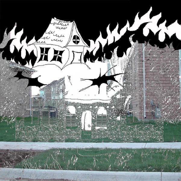 southview (feat. fish narc) - Single album cover