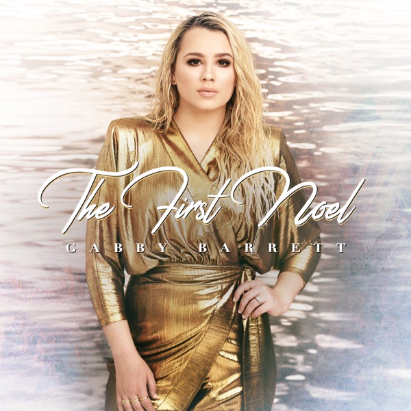 The First Noel - Single album cover