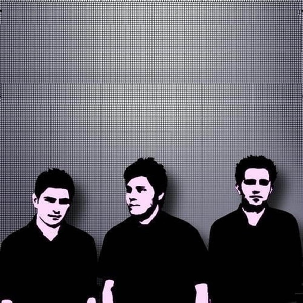 Küçük Dünya - Single album cover