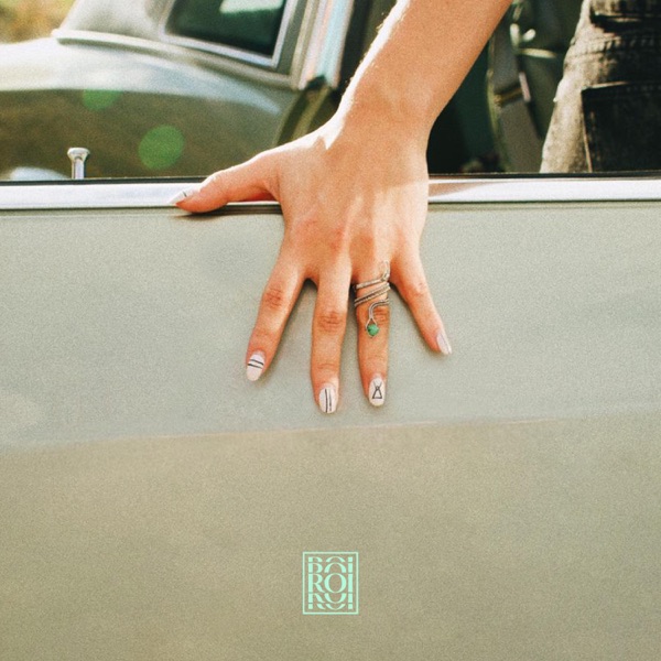 To See You - Single album cover