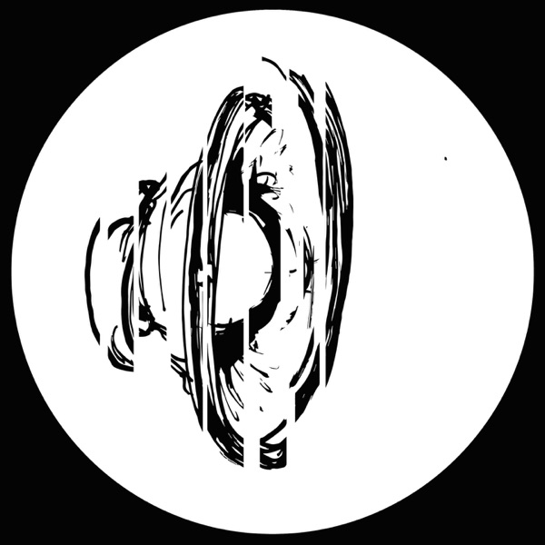 Cimetière Du Hifi - EP album cover