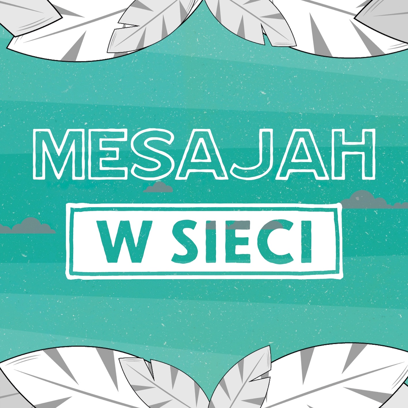 W Sieci - Single album cover
