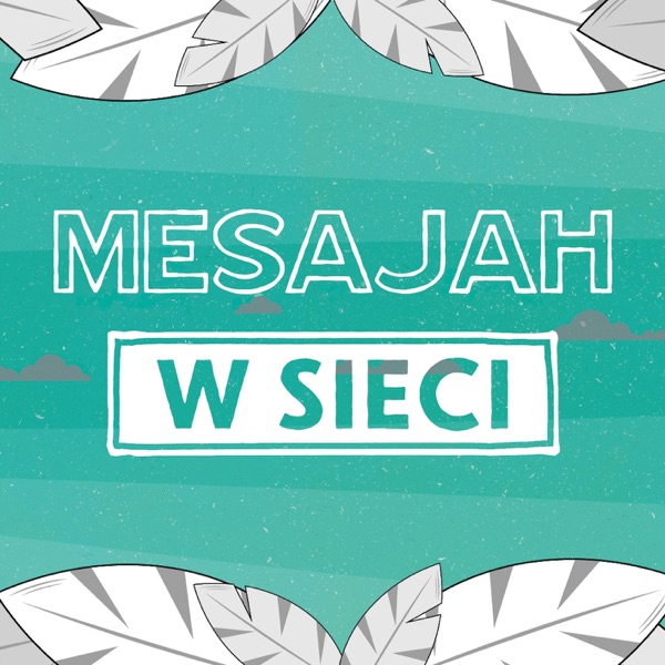 W Sieci - Single album cover