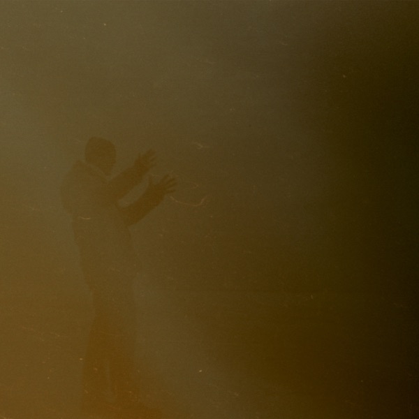 Juno - Single album cover