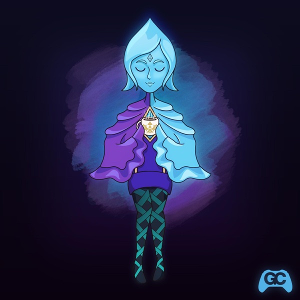 Fi's Farewell - Single album cover