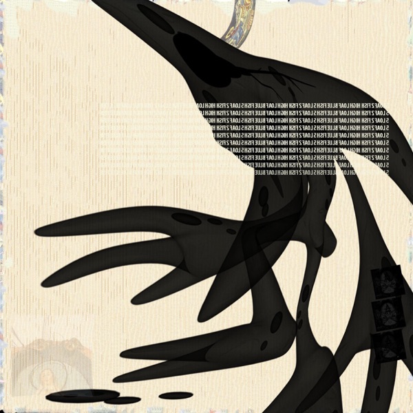 Five Loaves of Bread and Two Fish album cover