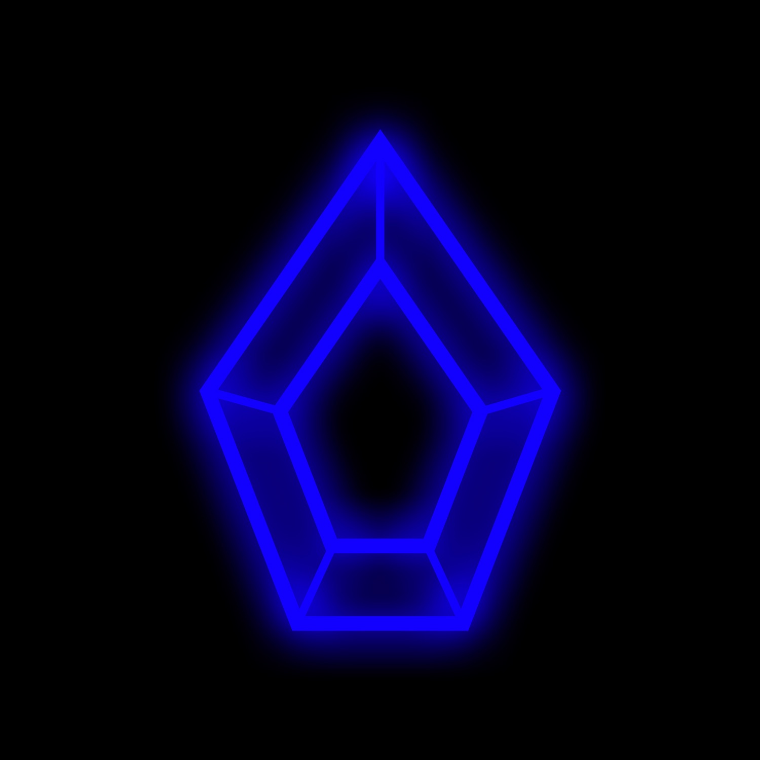 Gorilla - EP album cover