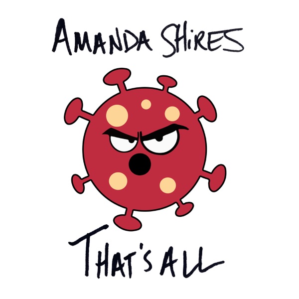 That's All - Single album cover