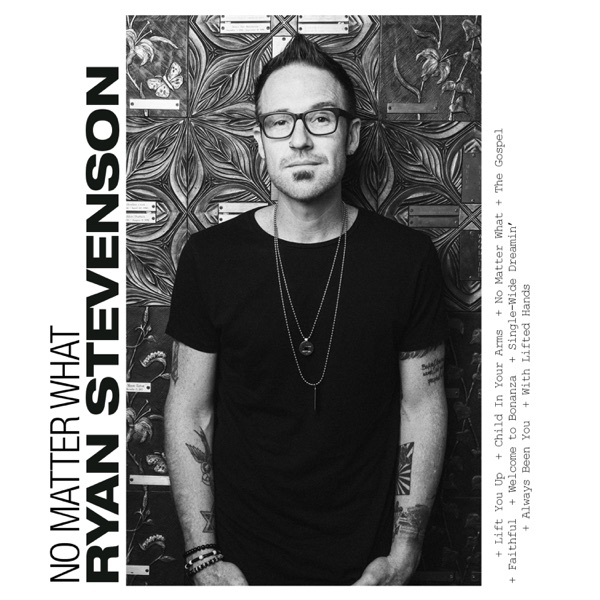 Faithful (feat. Amy Grant) - Single album cover