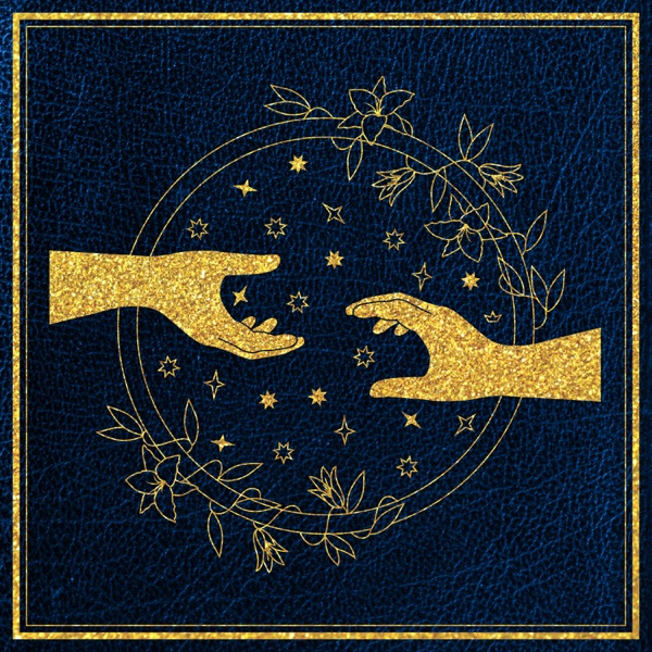 Friend - Single album cover