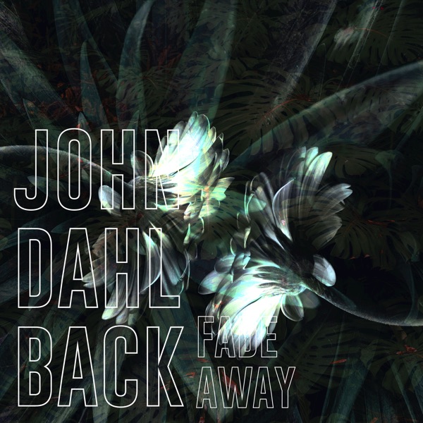 Fade Away (Radio Edit) - Single album cover