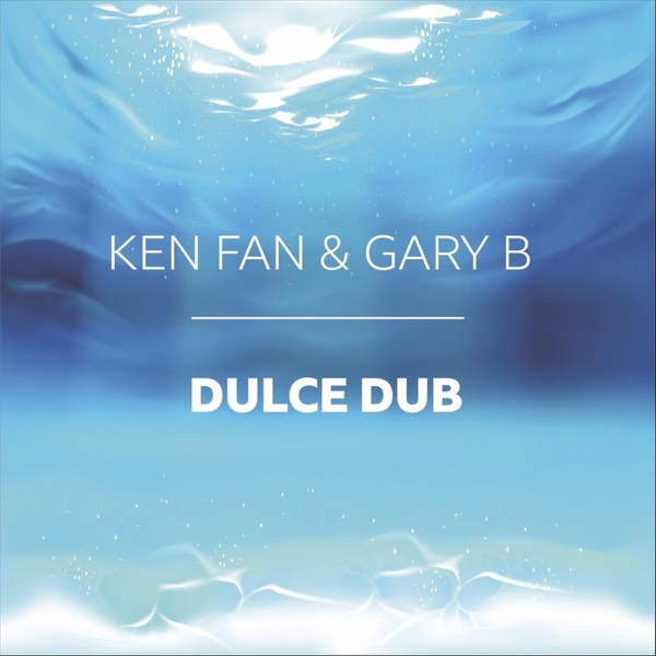 Dulce Dub - Single album cover