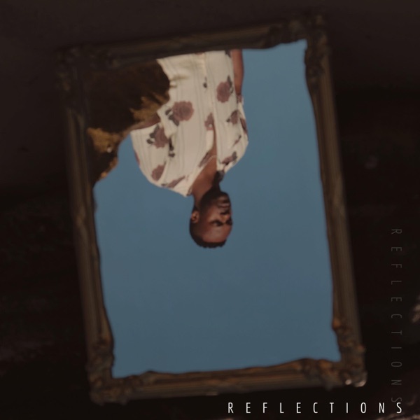 Reflections - Single album cover