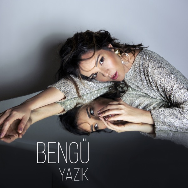 Yazık - Single album cover