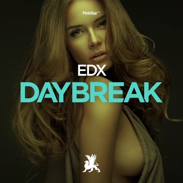 Daybreak - Single album cover