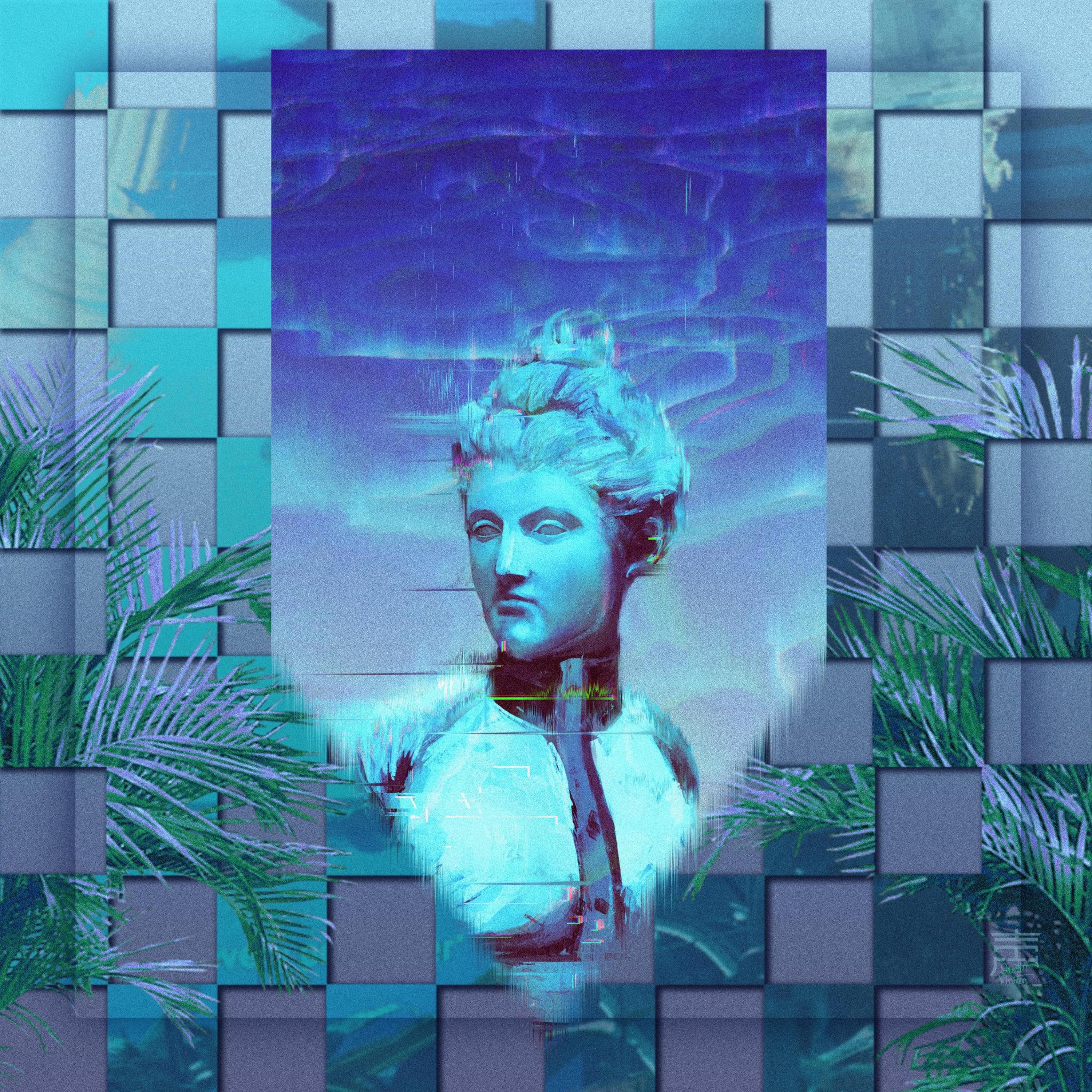 Koala Korp II album cover