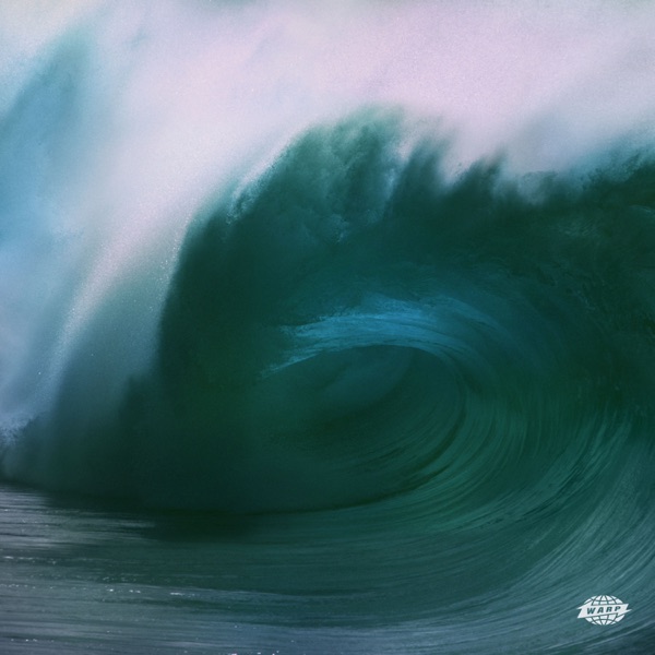 Ultra - Single album cover