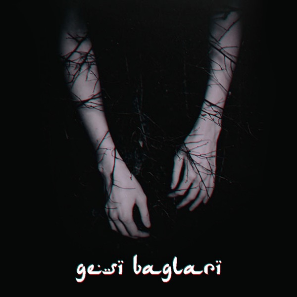 Gesi Bağları - Single album cover