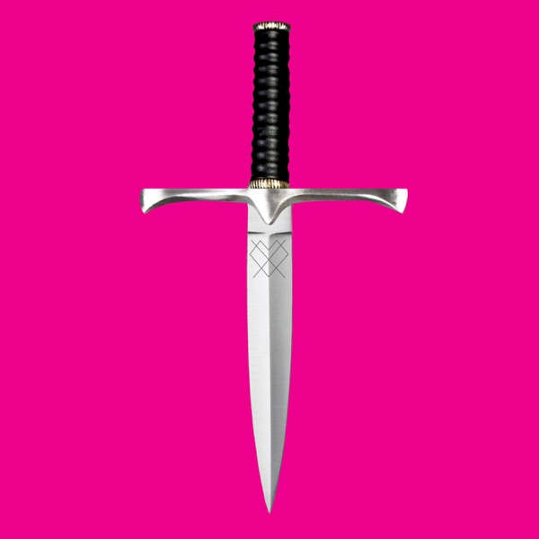 Requiem for Romance album cover