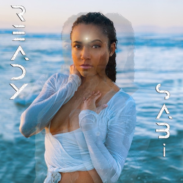 Ready - Single album cover