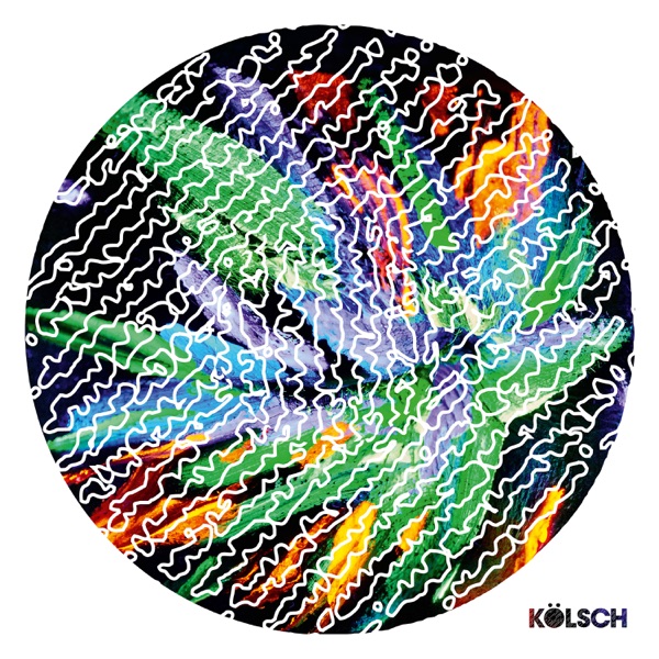 While Waiting for Something to Care About / Now Here No Where - Single album cover