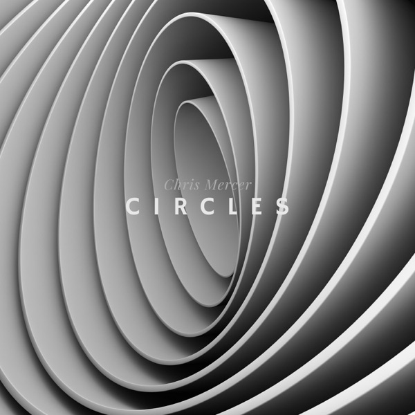 Circles - Single album cover
