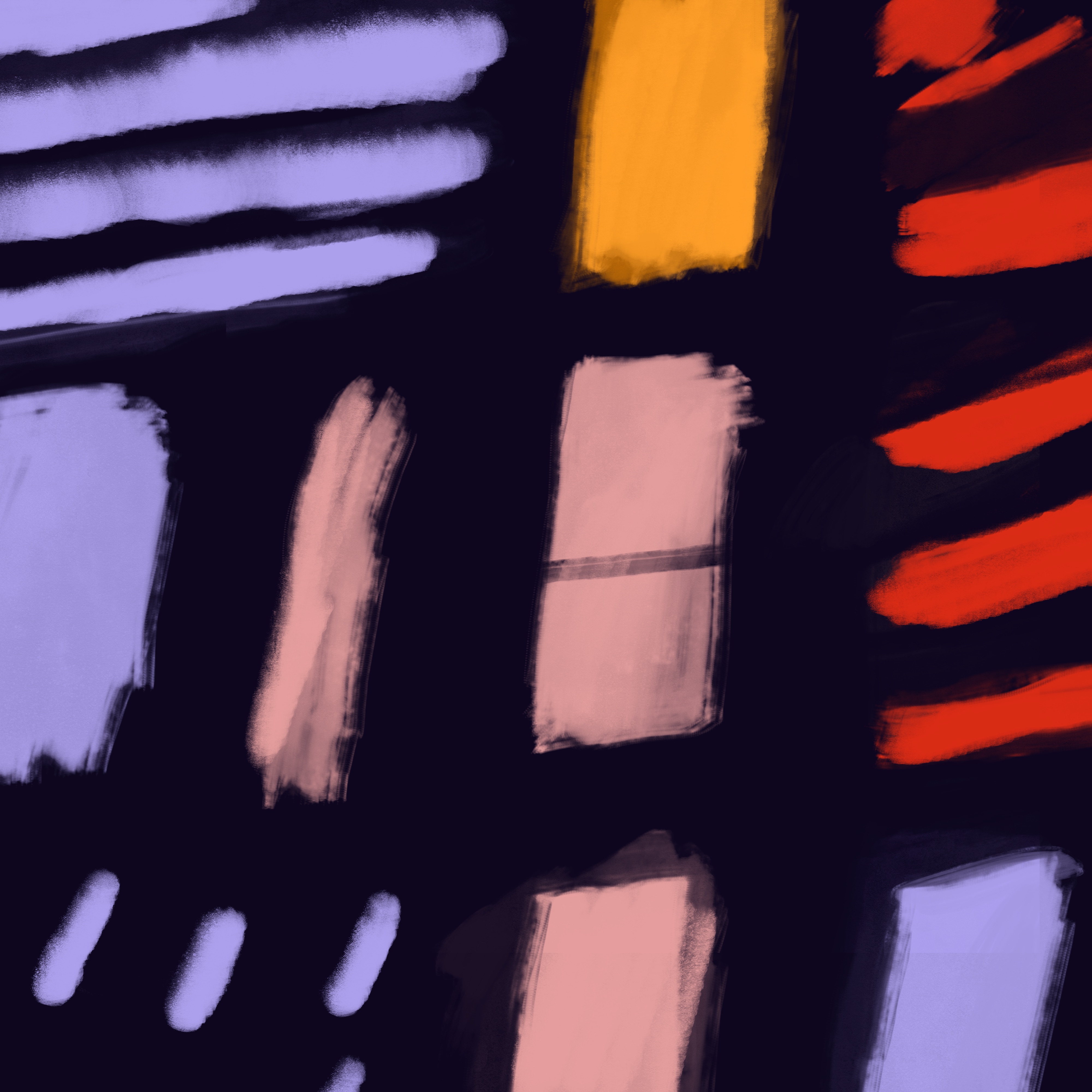 no song without you (remixes) - EP album cover